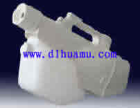 手持式電動氣溶膠噴霧器