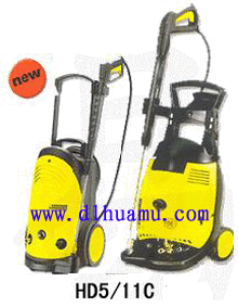 電動(高壓)消毒噴霧器電動高壓消毒機