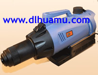 電動氣溶膠噴霧器