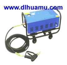 電動高壓消毒噴霧機