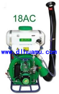 機(jī)動(dòng)噴霧器