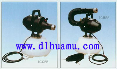 HUDSON哈遜超低容量噴霧器