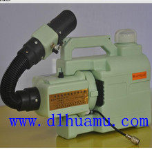 充電式超低容量噴霧器，超低容量充電噴霧器