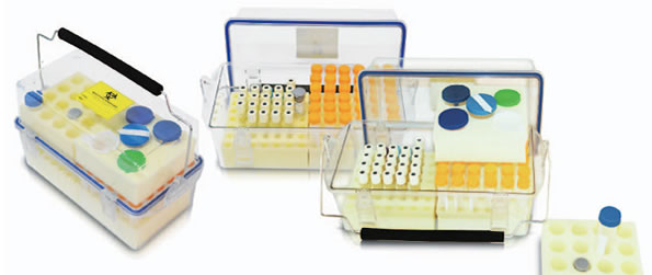 實(shí)驗(yàn)室樣本安全采運(yùn)箱/二級(jí)生物制品安全轉(zhuǎn)移箱