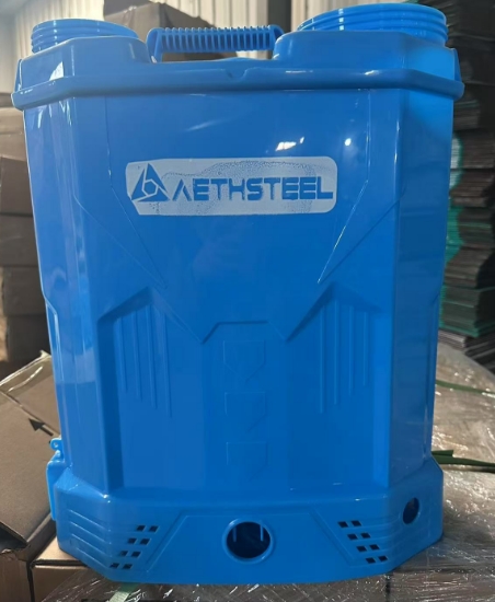 充電噴霧器 電動噴霧機 HM-16LT