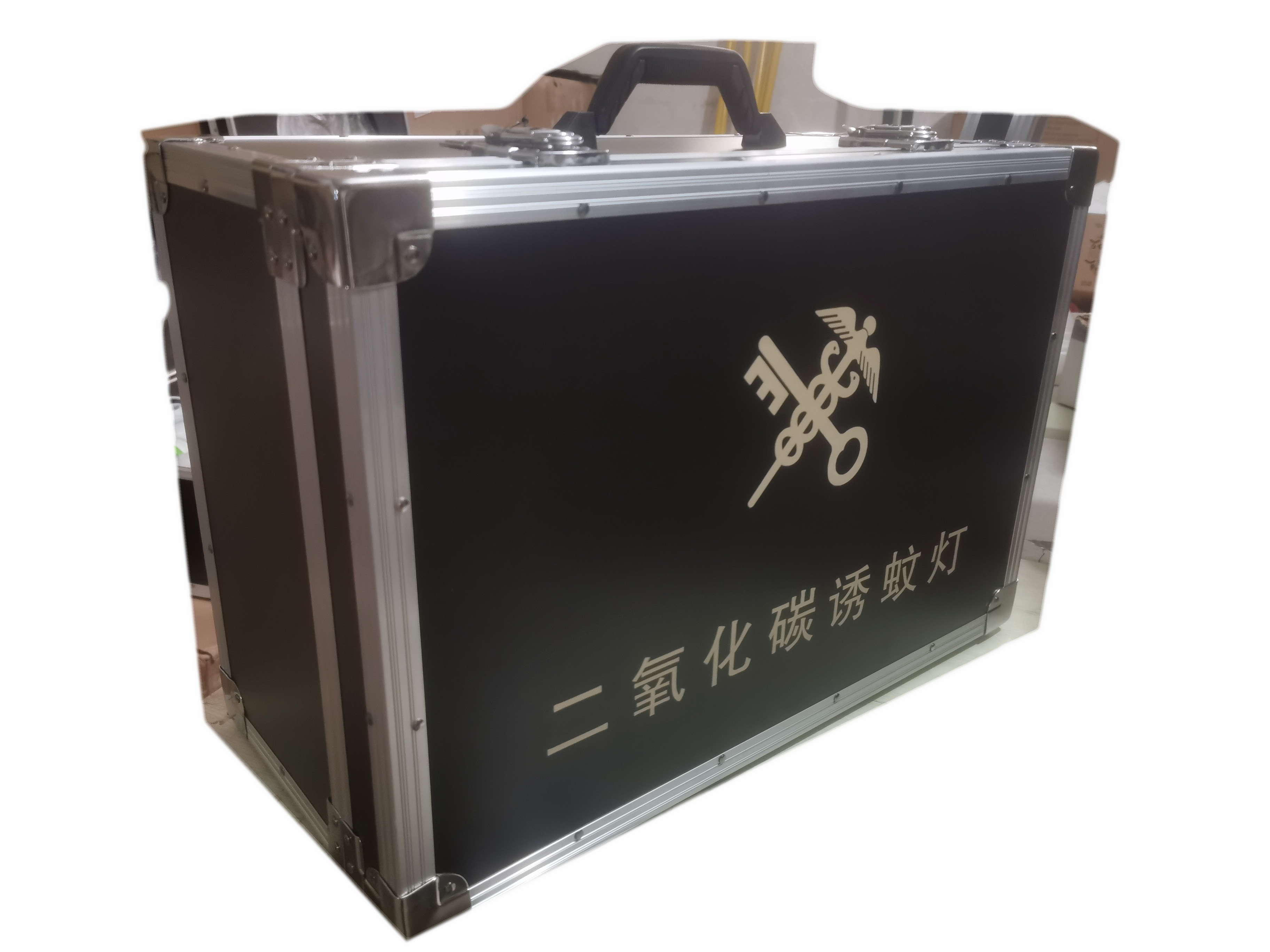 病媒生物采樣工具箱(雙翅目媒介)